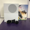 XBOX One S 1TB - No Controller, No Game.