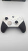 Official Microsoft Xbox Elite White Series 2 Core Wireless Controller Pad - Boxed