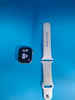Apple Watch Series 10 - 46mm Rose Gold Aluminium Case