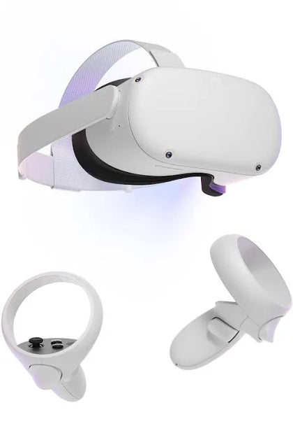 Oculus Quest 2 - 64GB