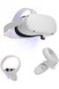 Oculus Quest 2 - 64GB