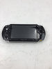 PSP Original Console, Black