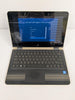 HP Pavillion X360 11" Touchscreen Laptop