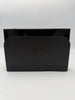 Nintendo Switch 2 Console, 256GB, Boxed