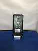 Doogee Blade 10 Pro - Boxed