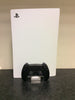 Playstation 5 digital