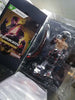 Tekken 8 Collector's Ed. w/Figurine, Ring, Token & Steelbook (No DLC) - XBOX SERIES