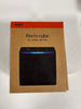 Amazon Fire TV Cube 3rd Gen 4K 16GB Wi-Fi 6E Boxed