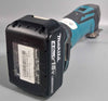 Makita DTM50Z 18V LXT Oscillating Multi Tool With Battery