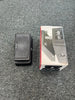 Dunlop Cry Baby Mini Wah