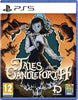 Tales from Candleforth Playstation 5 game