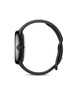 Google Pixel Watch 3 45mm Wifi - Black/Obsidian