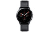 Samsung Galaxy Watch Active2 40mm Black