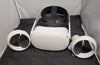 Meta Oculus Quest 2 All-in-One VR Headset - 256GB with Controllers
