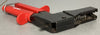 Hilti HHD-S Cavity Anchor Setting Tool ** Unboxed **