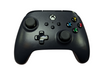 XBOX ONE X CONSOLE 1TB WITH WIRED CONTROLLER