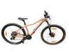 Scott Contessa Active 50 Mountain Bike (Collection Only)
