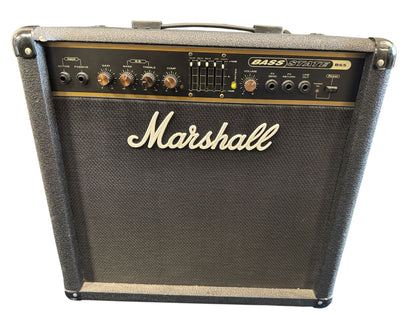 **Sale**Marshall Bass State B65 Amp **Collection Only**