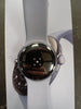 Google Pixel Watch 4 – 45mm LTE