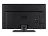 Panasonic TX-43FX555B 43" Smart 4K Ultra HD HDR LED TV **Collection Only**
