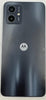 Motorola G14 6.5" Smartphone Dual Sim 4gb Ram 128gb 4g Sim Free Sky