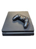 Sony Playstation 4 1TB Console