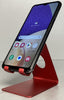 Samsung Galaxy A32 5G Dual Sim 64GB Awesome Black ** Any Network **