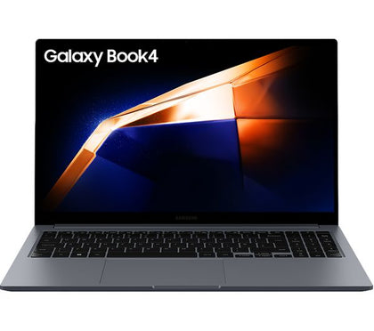 Galaxy Book4 (15.6