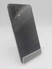 Samsung Galaxy A32, 64GB, Unlocked, Unboxed