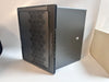 Alienware M18 R1 i9 13900 RTX 4070 32GB 1TB Gaming Laptop