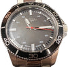 Rotary GB00310/04 **Boxed**