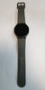 Samsung Galaxy Watch7 44mm BT (SM-L310) - Green