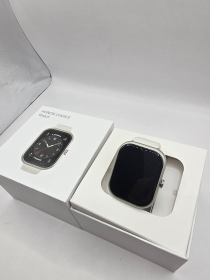Honor Choice Watch