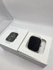 Honor Choice Watch