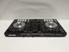 Pioneer DDJ-SR Dj Controller