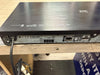 LG BP630 Blu-ray player - with remote