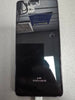 Samsung Galaxy A53 5G 128GB Black