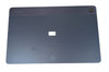 Samsung Galaxy Tab A9 Plus 64GB Black