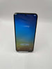 Samsung S23 plus - 128gb - Green