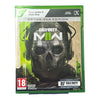 Call Of Duty: Modern Warfare II Xbox Series X Game