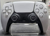 Playstation 5 Console - 825GB -  White - Boxed