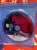 Killer Frequency PS5 Playstation 5 New