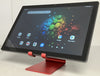 Relndoo 2025 Android 15 10.1 Inch Octa-Core 2-in-1 Tablet ** Boxed **