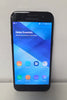 Samsung Galaxy A3 2017 Sm-a320f - 32gb- Unlocked Smartphone