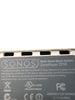 Sonos ZonePlayer ZP90