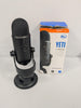 Blue Yeti USB Microphone