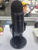 Blue Microphone Yeti USB Desktop Microphone A00132