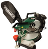 Parkside PKS 1500 B3 Mitre Saw ***Store Collection Only***