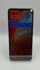 Cubot A10 (4GB+128GB) Purple, Unlocked & Boxed