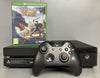 Microsoft Xbox One 500GB Black Console Bundle ( + Beast Quest ) ** Unboxed **